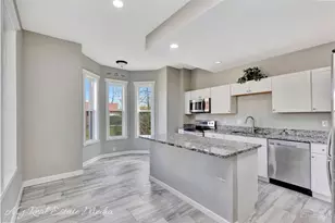 4703 Stewart Ave, Cincinnati, OH 45227 - Photo 18