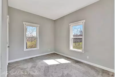 4703 Stewart Avenue, Cincinnati, OH 45227 - Photo 26