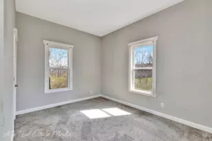 4703 Stewart Ave, Cincinnati, OH 45227 - Photo 26