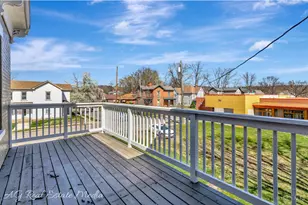 4703 Stewart Ave, Cincinnati, OH 45227 - Photo 34