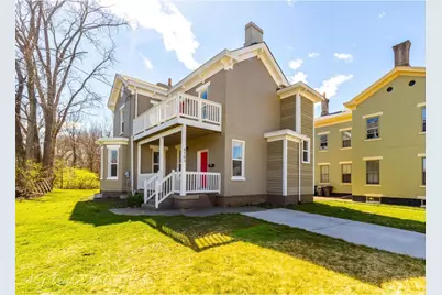 4703 Stewart Avenue, Cincinnati, OH 45227 - Photo 2