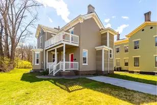 4703 Stewart Ave, Cincinnati, OH 45227 - Photo 2