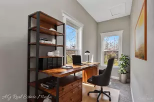 4703 Stewart Ave, Cincinnati, OH 45227 - Photo 32