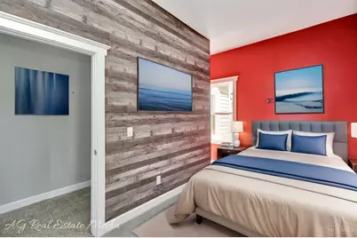 4703 Stewart Avenue, Cincinnati, OH 45227 - Photo 24