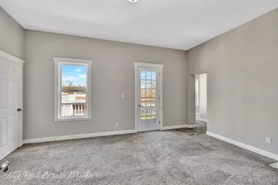 4703 Stewart Avenue, Cincinnati, OH 45227 - Photo 28