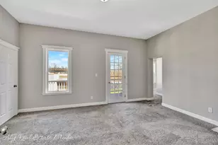 4703 Stewart Ave, Cincinnati, OH 45227 - Photo 28