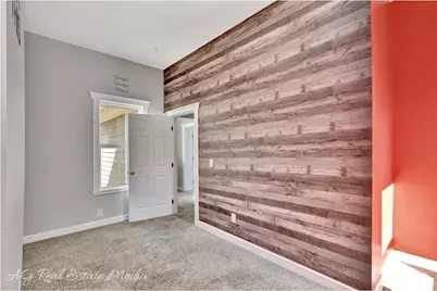 4703 Stewart Avenue, Cincinnati, OH 45227 - Photo 22