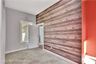 4703 Stewart Ave, Cincinnati, OH 45227 - Photo 22