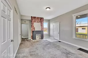 4703 Stewart Ave, Cincinnati, OH 45227 - Photo 10