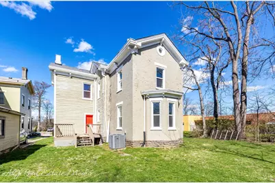 4703 Stewart Avenue, Cincinnati, OH 45227 - Photo 38