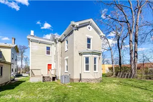 4703 Stewart Ave, Cincinnati, OH 45227 - Photo 38