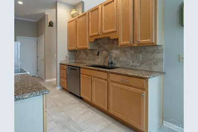 6713 Quail Lake, Mason, OH 45040 - Photo 10