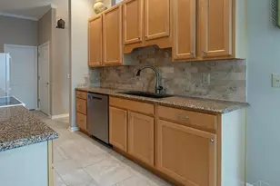 6713 Quail Lake, Mason, OH 45040 - Photo 10