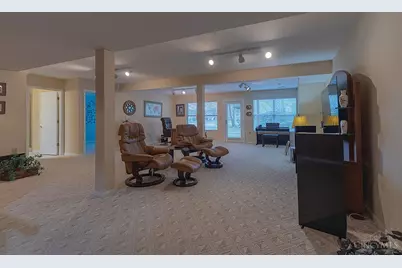 6713 Quail Lake, Mason, OH 45040 - Photo 18