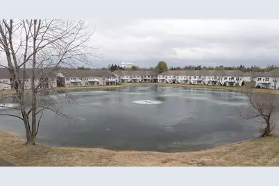 6713 Quail Lake, Mason, OH 45040 - Photo 2