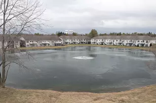 6713 Quail Lake, Mason, OH 45040 - Photo 2