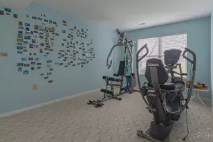 6713 Quail Lake, Mason, OH 45040 - Photo 22