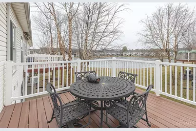 6713 Quail Lake, Mason, OH 45040 - Photo 8