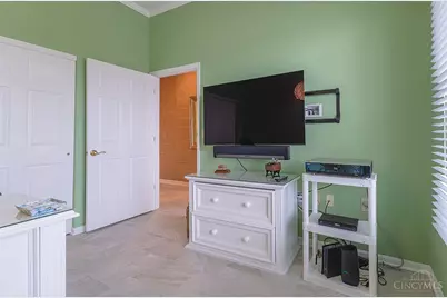 6713 Quail Lake, Mason, OH 45040 - Photo 12