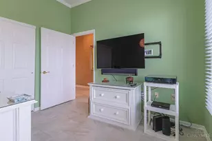 6713 Quail Lake, Mason, OH 45040 - Photo 12