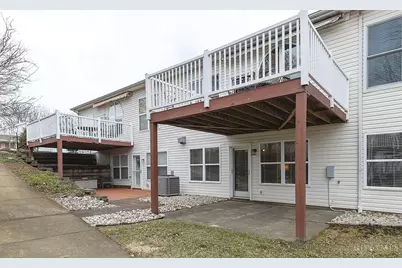 6713 Quail Lake, Mason, OH 45040 - Photo 24