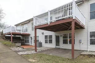 6713 Quail Lake, Mason, OH 45040 - Photo 24