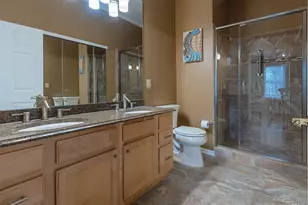 6713 Quail Lake, Mason, OH 45040 - Photo 16