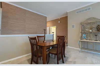 6713 Quail Lake, Mason, OH 45040 - Photo 4