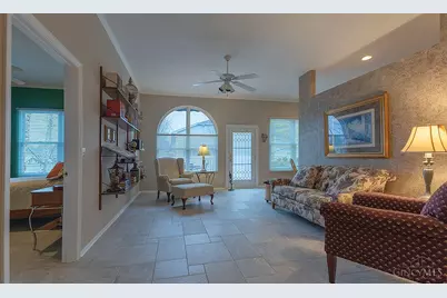 6713 Quail Lake, Mason, OH 45040 - Photo 6