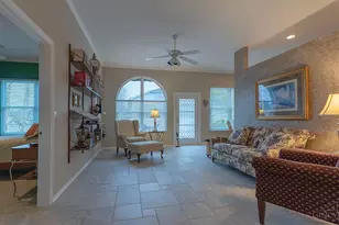 6713 Quail Lake, Mason, OH 45040 - Photo 6