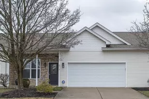 6713 Quail Lake, Mason, OH 45040 - Photo 1