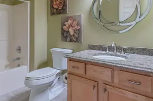 6713 Quail Lake, Mason, OH 45040 - Photo 14