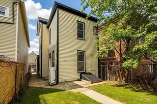2410 Kenton St, Cincinnati, OH 45206 - Photo 34