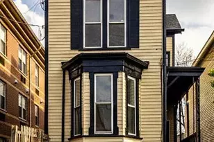 2410 Kenton St, Cincinnati, OH 45206 - Photo 2