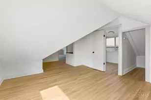 2410 Kenton St, Cincinnati, OH 45206 - Photo 30