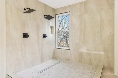 2410 Kenton Street, Cincinnati, OH 45206 - Photo 24