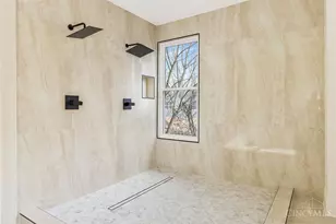 2410 Kenton St, Cincinnati, OH 45206 - Photo 24