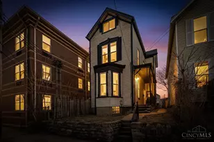 2410 Kenton St, Cincinnati, OH 45206 - Photo 40