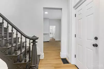 2410 Kenton Street, Cincinnati, OH 45206 - Photo 18