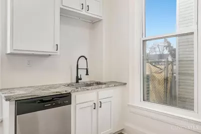 2410 Kenton Street, Cincinnati, OH 45206 - Photo 6