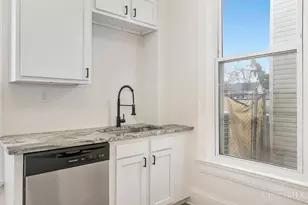 2410 Kenton St, Cincinnati, OH 45206 - Photo 6