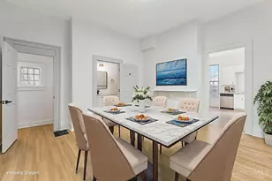 2410 Kenton St, Cincinnati, OH 45206 - Photo 8