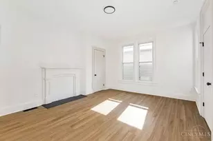 2410 Kenton St, Cincinnati, OH 45206 - Photo 20