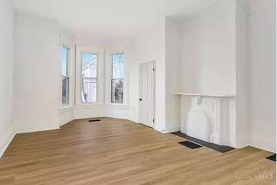 2410 Kenton Street, Cincinnati, OH 45206 - Photo 14
