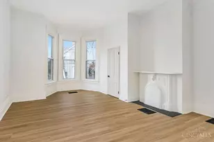 2410 Kenton St, Cincinnati, OH 45206 - Photo 14