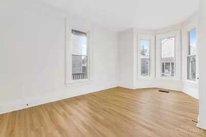 2410 Kenton Street, Cincinnati, OH 45206 - Photo 16