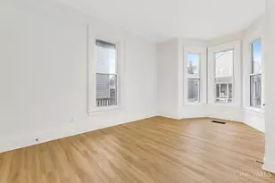 2410 Kenton St, Cincinnati, OH 45206 - Photo 16