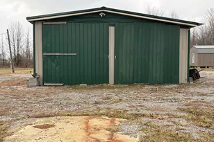 1600 St Rt 134, Clay Township, OH 45171 - Photo 6