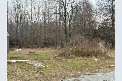 1600 St Rt 134, Clay Township, OH 45171 - Photo 8