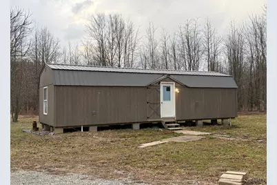 1600 St Rt 134, Clay Township, OH 45171 - Photo 2